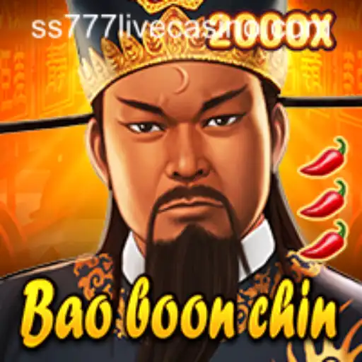 Unveiling the Thrills of BaoBoonChin: A Journey into the World of Gaming