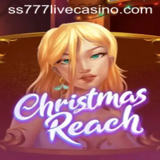 Exploring the Festive World of ChristmasReach: A Game to Delight and Challenge