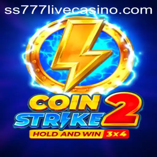 Explore the Thrilling World of CoinStrike2: A Comprehensive Guide