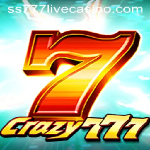 Unveiling Crazy777: The Game That Redefines Thrills with ss777