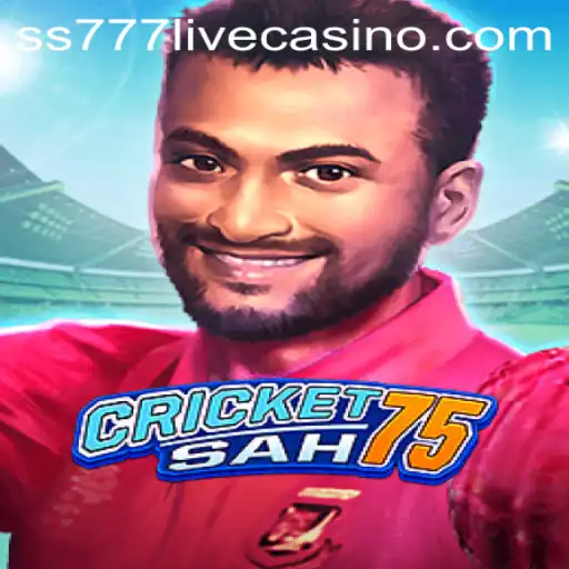 The Fascinating World of CricketSah75: A Comprehensive Guide