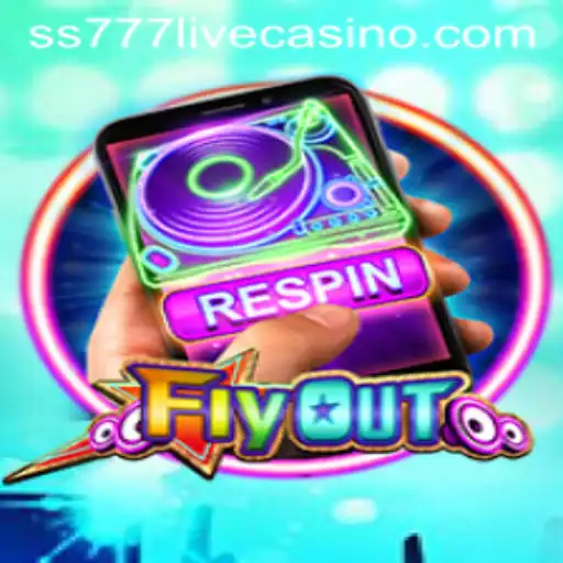 Discover FlyOut: An Exciting New Game Revolutionizing Interactive Entertainment