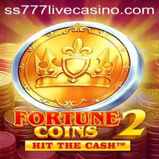 Exploring the World of FortuneCoins2: A Modern Gaming Adventure