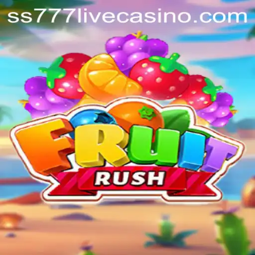 Exploring FruitRush: A Thrilling Adventure in the World of Juicy Challenges