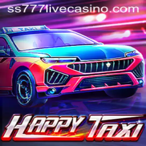 Exploring the World of HappyTaxi: A Deep Dive into Gameplay and Rules
