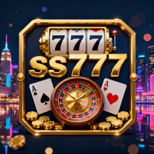 ss777