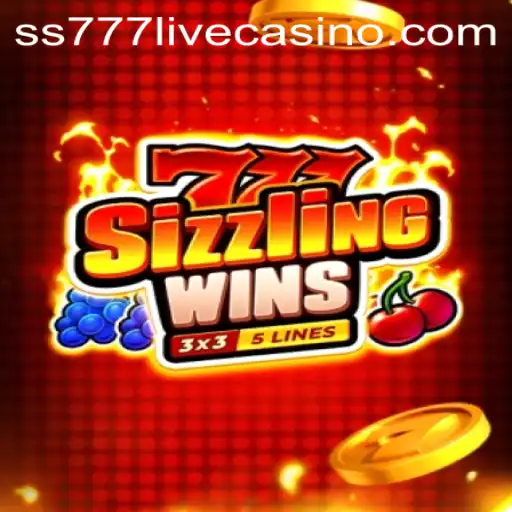 Exploring the Thrills of 777SizzlingWins: A Deep Dive into the Exciting World of Online Gaming
