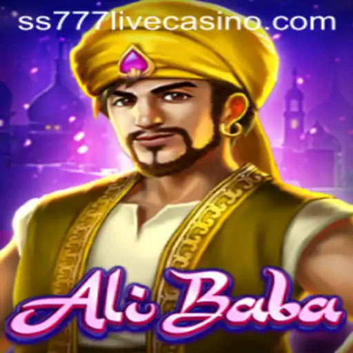 Discovering the Enchanting World of AliBaba: A Game of Strategy and Adventure