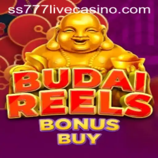 Explore the Exciting World of BudaiReelsBonusBuy with ss777