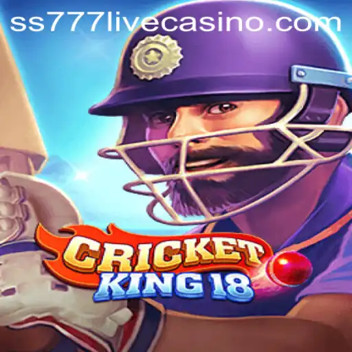 Discover the Excitement of CricketKing18: Immerse Yourself in the Game