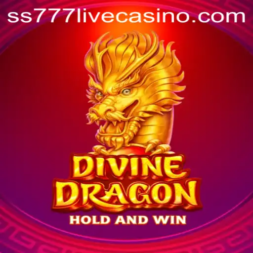 Embark on an Epic Journey in DivineDragon: A New Gaming Sensation