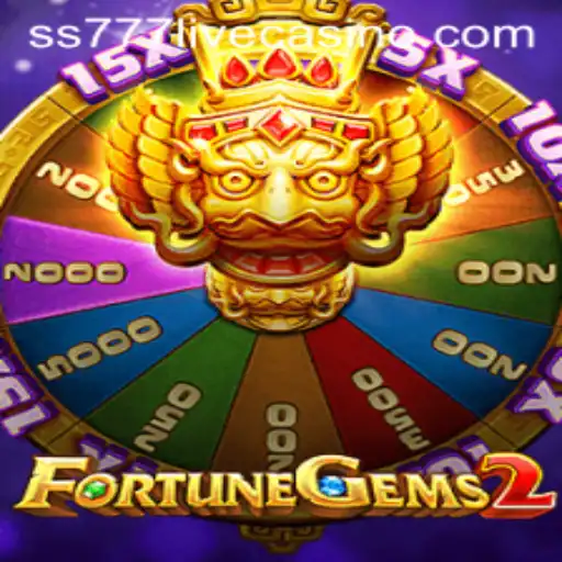 Exploring the Exciting World of FortuneGems2: A Detailed Overview