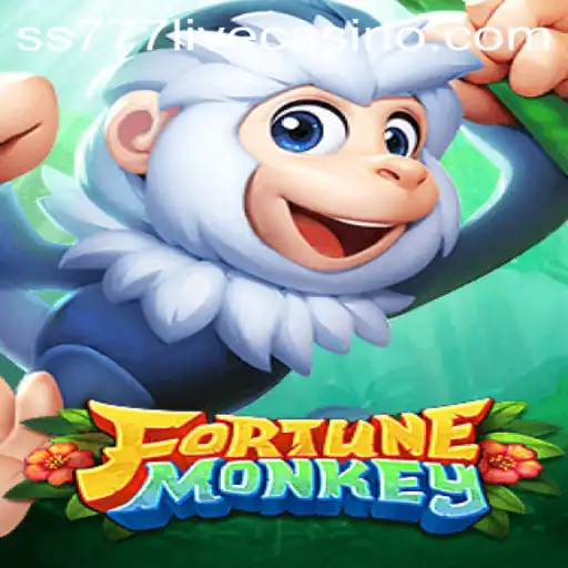 Discovering the Thrills of FortuneMonkey