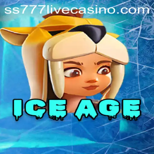 Exploring IceAge: A Thrilling Gaming Experience with ss777