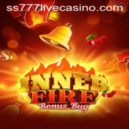 InnerFireBonusBuy: A Thrilling Venture into the World of High Stakes Gaming
