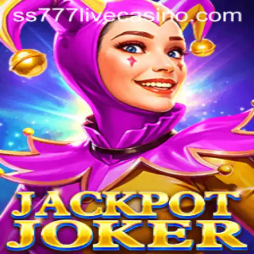 Explore the Exciting World of JackpotJoker: Rules, Strategies, and Current Trends