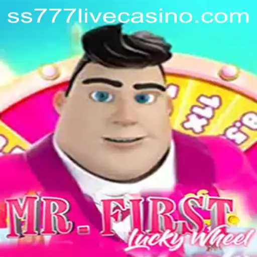 Discover the Exciting World of MrFirstLuckyWheel: A Game of Chance Like No Other