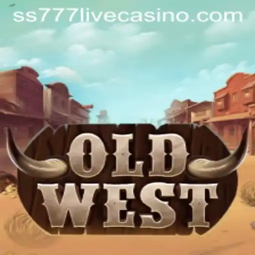 Discovering the Thrills of OldWest: The Ultimate Adventure Game