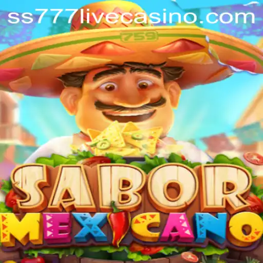 Unearthing the Vibrant World of SaborMexicano: A Fiesta of Strategy and Fun