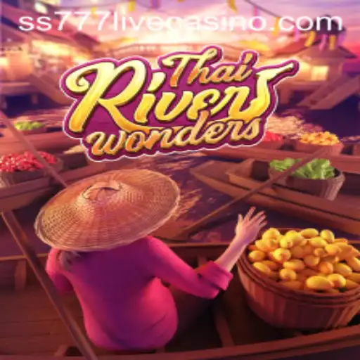 Discover the Exciting World of ThaiRiverWonders: An Intriguing Gaming Experience