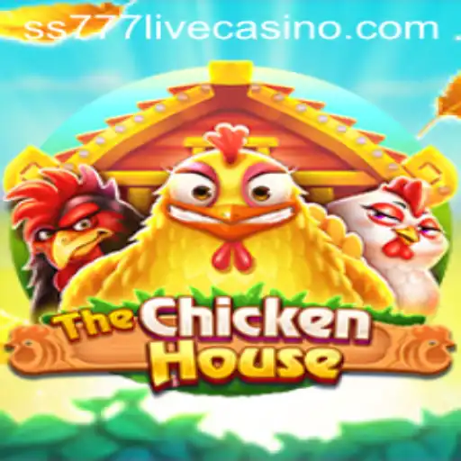 TheChickenHouse: A Thrilling Adventure with ss777