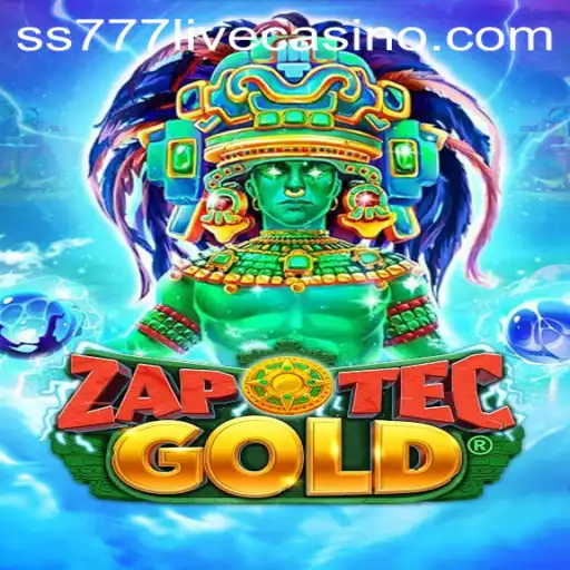 Discover the Enchanting World of ZapOtecGold: A Journey Through Ancient Civilizations