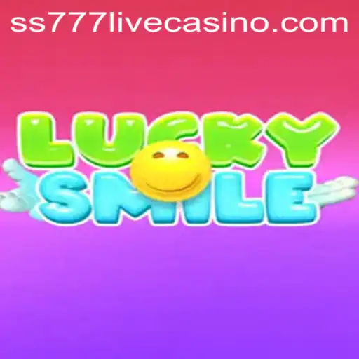 LuckySmile The Thrilling Game Experience