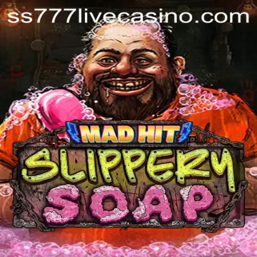 MadHitSlipperySoap: A Dive into the Soapy Arena