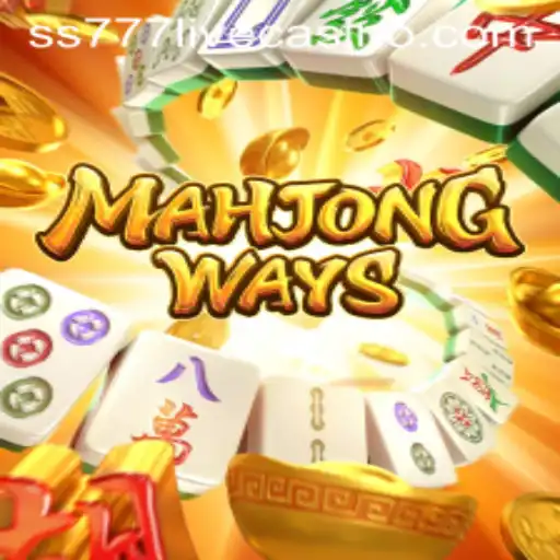 Exploring MahjongWays: An In-Depth Look at the Game and Its Evolving Presence