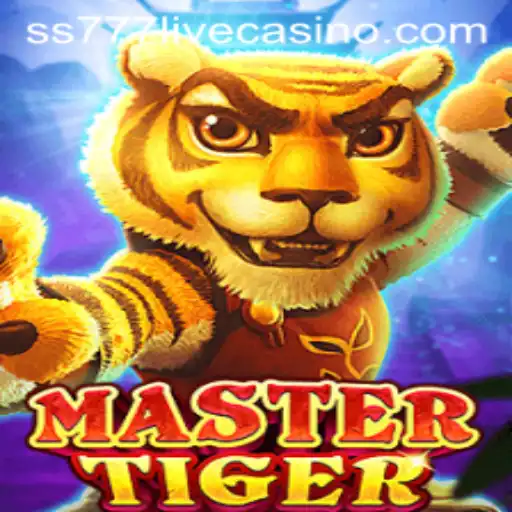 MasterTiger: The Ultimate Gaming Experience in 2023