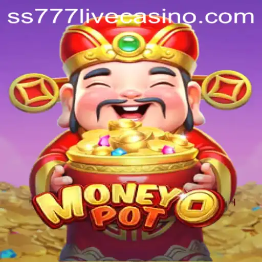 Explore the Thrilling World of MoneyPot: A Fascinating New Gaming Experience
