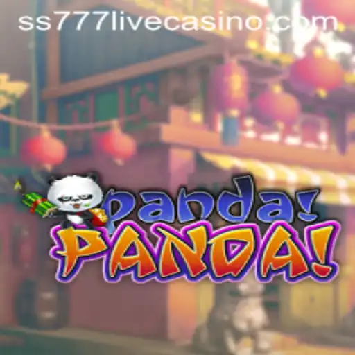 Explore the Exciting World of PandaPanda: A Deep Dive into the Game with the Secret 'ss777'