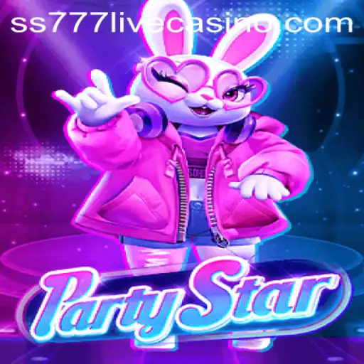 Unveiling PartyStar: The Ultimate Social Game Revolution