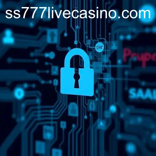 Understanding Privacy Policies: Key Insights and Implications