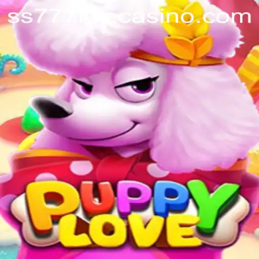 Discover the Heartwarming World of PuppyLove: A New Gaming Experience
