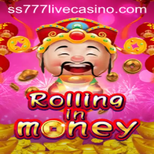 Exploring the Thrills of RollingInMoney: An In-Depth Look at the Game and Its Rules