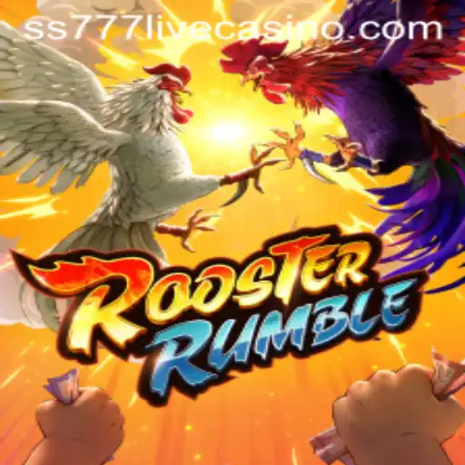 Exploring RoosterRumble: The Thrilling New Game with ss777