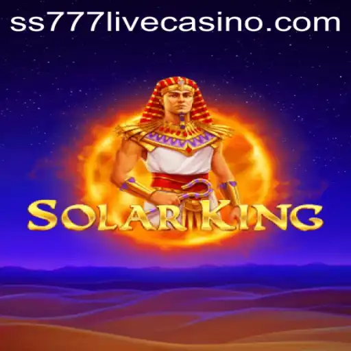 Exploring the World of SolarKing: A Comprehensive Guide