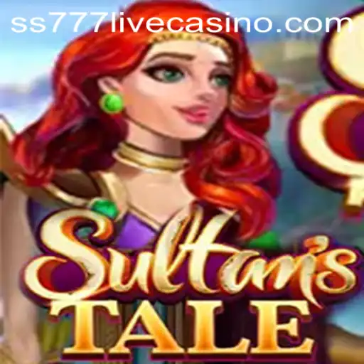 Unveiling the Epic World of Sultanstale: A New Era in Gaming
