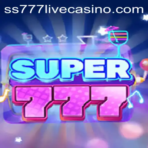 Super777: Unveiling the Exciting World of ss777