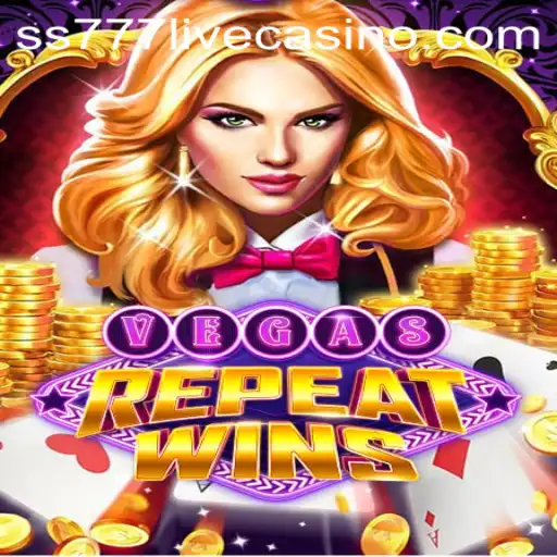 Exploring the Thrill of VegasRepeatWins: A Guide to Success
