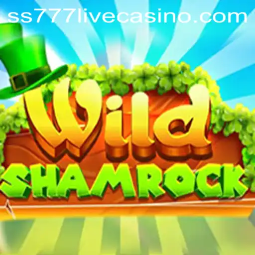 Exploring the Magical World of WildShamrock: An In-depth Look