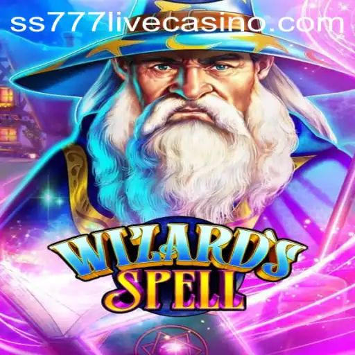 Discovering the Enchantment of WizardsSpell